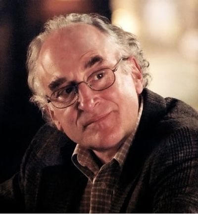 Jeffrey DeMun Photo
